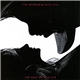 Tim McGraw & Faith Hill - The Rest Of Our Life