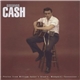 Johnny Cash - Unseen Cash
