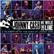 Various - We Walk The Line: A Celebration Of The Music Of Johnny Cash