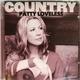 Patty Loveless - Country