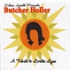 Eilen Jewell Presents Butcher Holler - A Tribute To Loretta Lynn