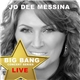 Jo Dee Messina - Live