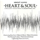 Various - Heart & Soul (15 Brilliant Tracks From The Jagjaguwar Label)