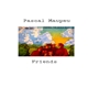 Pascal Maupeu - Friends