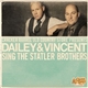 Dailey & Vincent - Sing The Statler Brothers