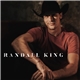 Randall King - Randall King