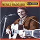 Merle Haggard - Legendary Performances