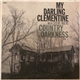 My Darling Clementine With Steve Nieve - Country Darkness Vol. 1