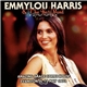 Emmylou Harris & The Hot Band - Amazing Grace Coffee House Evanston, IL 15 May 1975
