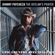 Johnny Paycheck - Outlaws Prayer: Epic Country Hits 1971 - 1981