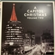 Various - A Capitol Christmas Volume Two